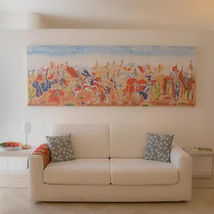 Residenza Syracuse