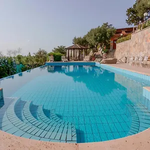 Cedri 14 Italië