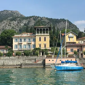 3* Hotel Marie