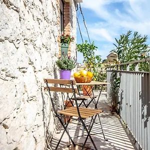 Casa Leonida Italië