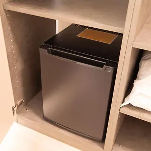 2* Hotel Dell'angelo