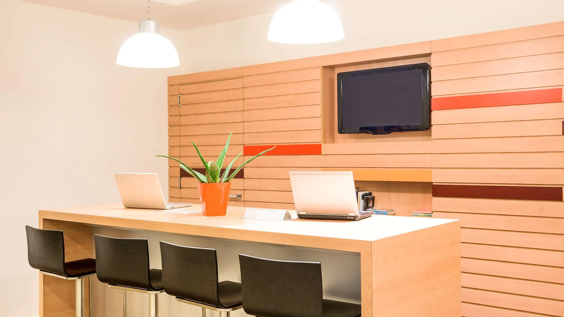 ***  Hotel Ibis Milano Malpensa Cardano Al Campo Italy